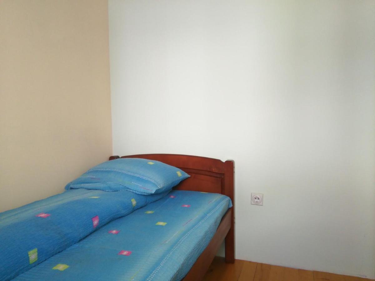 Guesthouse Wolf Žabljak Стая снимка