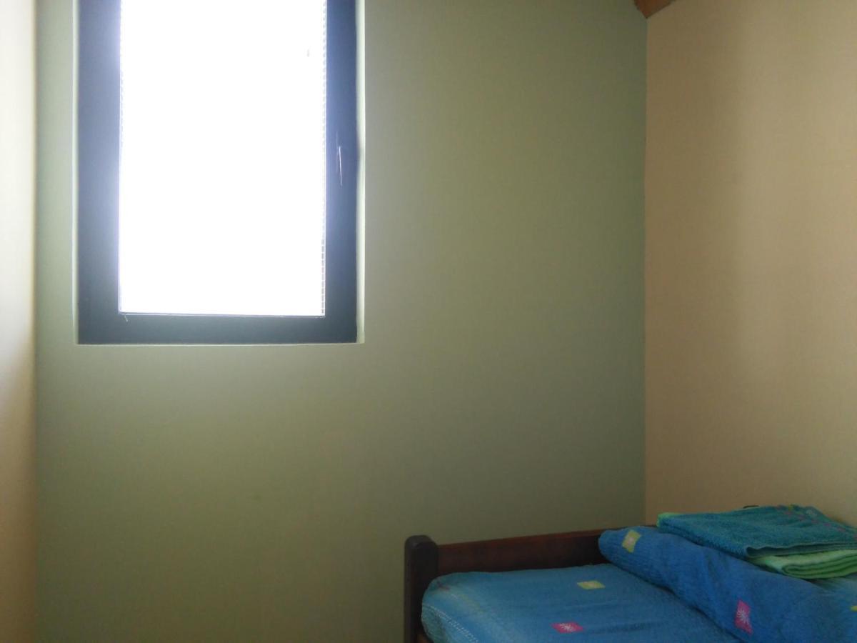 Guesthouse Wolf Žabljak Стая снимка