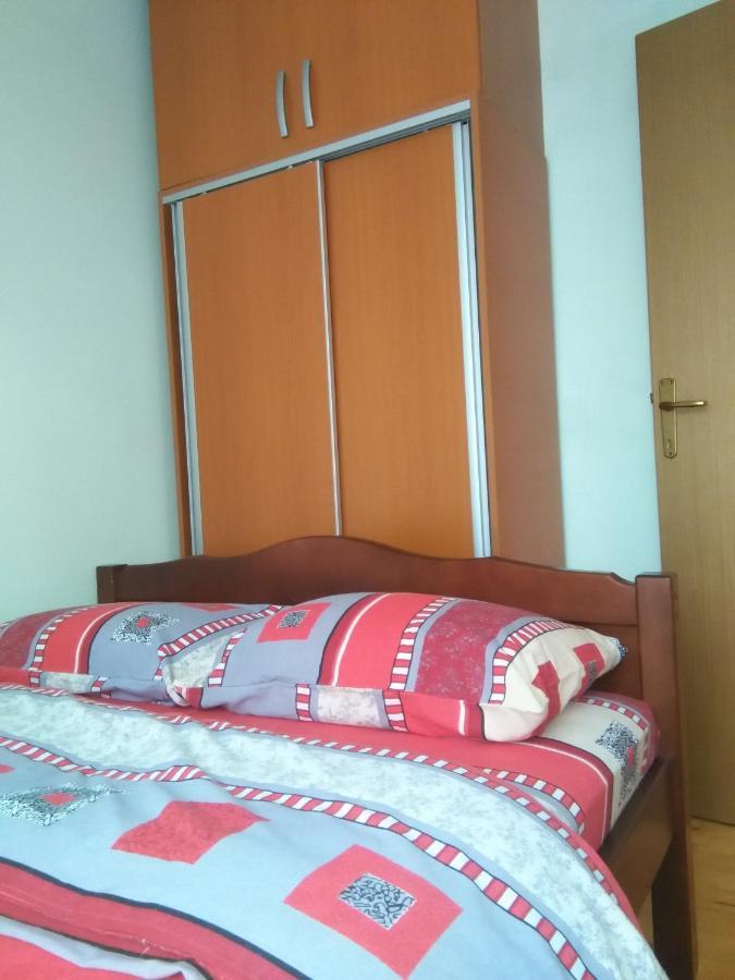 Guesthouse Wolf Žabljak Стая снимка