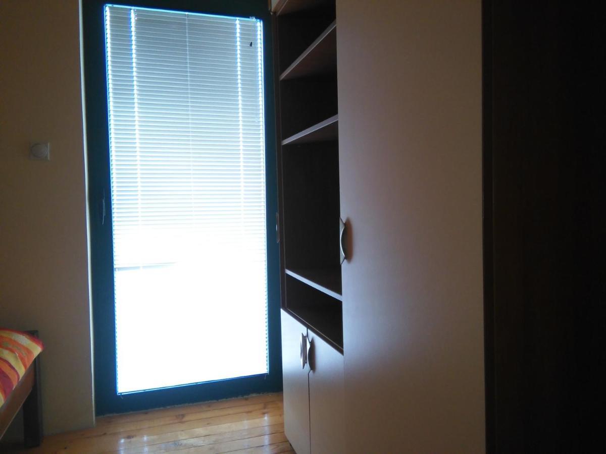 Guesthouse Wolf Žabljak Стая снимка