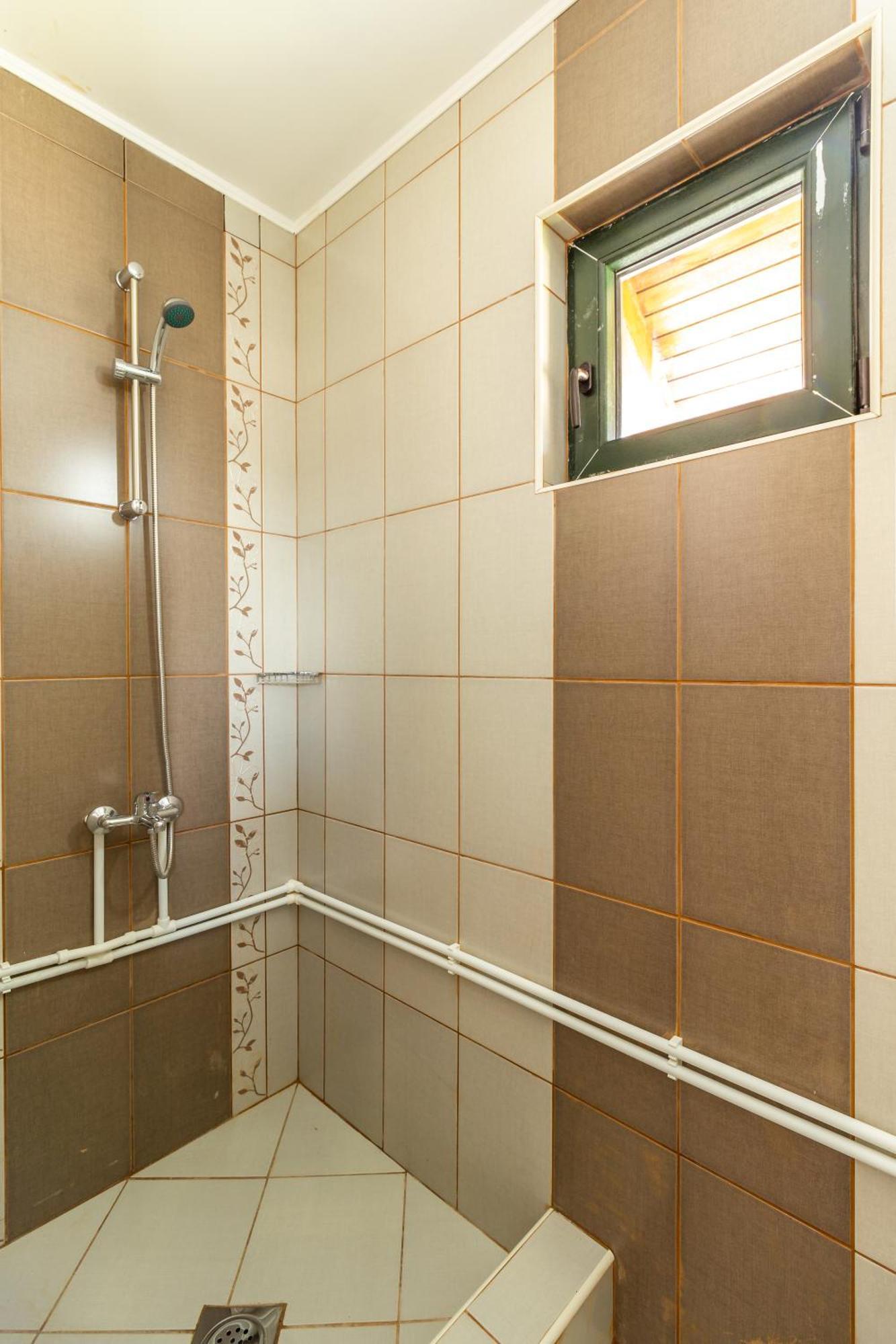 Guesthouse Wolf Žabljak Екстериор снимка